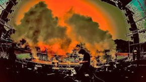 Xirang(shenyangshi) 11.jpg