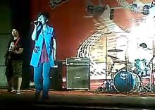 Auto(jinzhongshi) 11.jpg