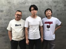 Bandaoqiyiguo 11.jpg