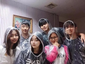 Chainreaction 11.jpg