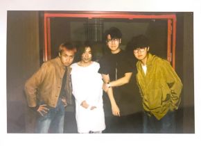 Feichangdaziran 11.jpg