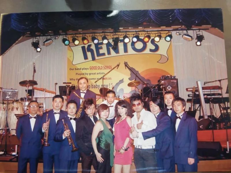 ファイル:Hotpot(shanghaishi) 12.jpg