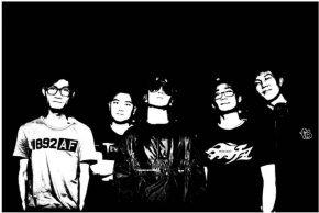 Linyuangongyou 11.jpg