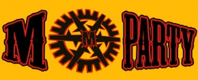 Mparty 11.jpg