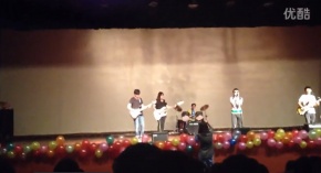 O2(shanghaishi) 11.jpg