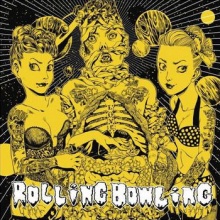 Rollingbowling iep1.jpg