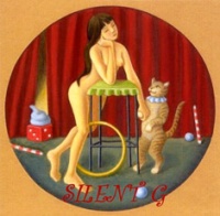 Silentg ia1.jpg