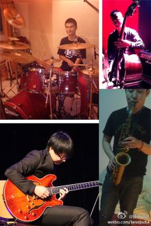 Xiaofanqiejueshi 11.jpg