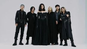 Yewandeliming 11.jpg