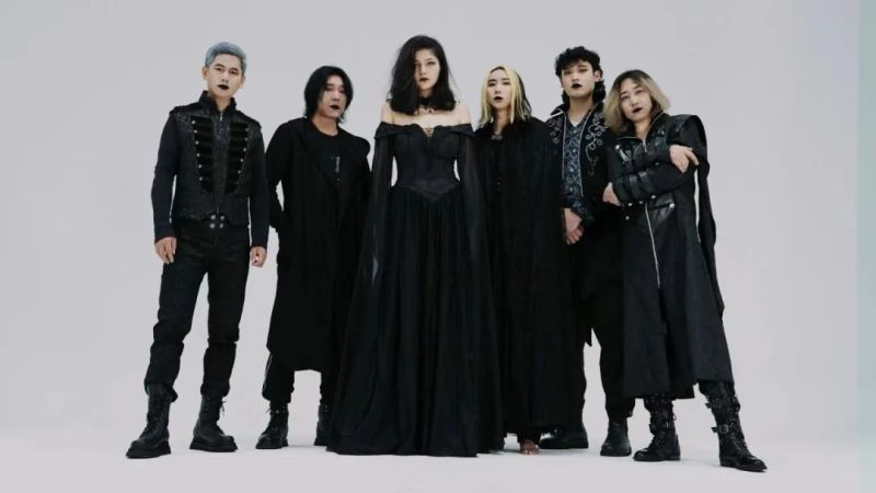 ファイル:Yewandeliming 11.jpg