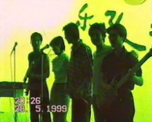 Zoulang(lanzhoushi) 11.jpg