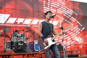 3ye(kaipingshi) 11.jpg