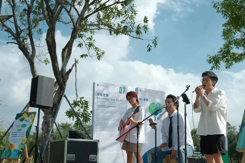 ファイル:80900 11.jpg