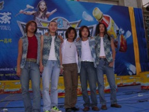 Daohang(haikoushi) 11.jpg