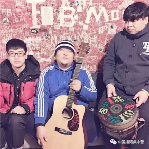 Dongzihetadepengyoumen 11.jpg