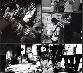 Feixiangdehelanren 12.jpg