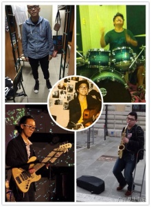 Gaokonglengqi 11.jpg