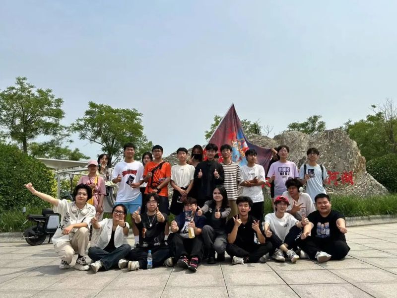 ファイル:Isaro 11.jpg