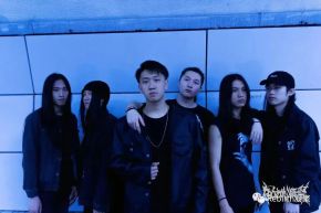 Ningju(guangzhoushi) 11.jpg