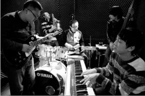 Shenglijueshi 11.jpg