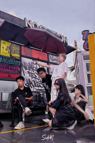 ファイル:Siden 11.jpg