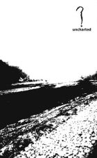 Uncharted uncharted.jpg