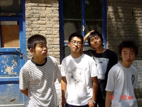 Xiangpikou 11.jpg