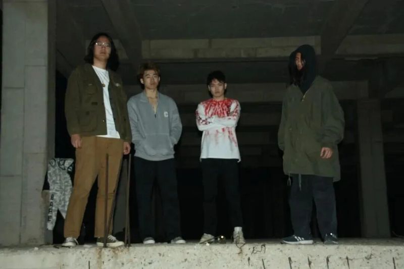 ファイル:Ashenremains 12.jpg