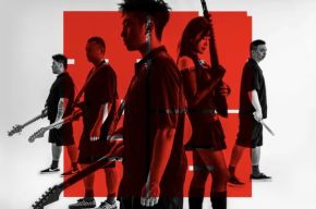 Cu(beijingshi) 11.jpg