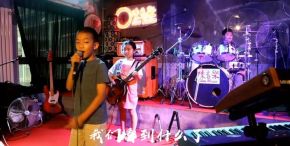 Feilong(beijingshi) 11.jpg