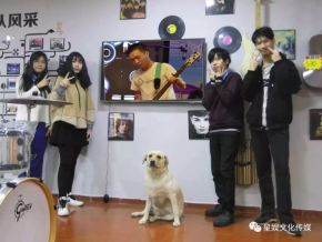 Guangmingxiaokeai 11.jpg