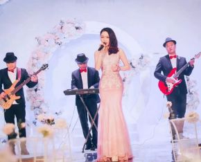 Juzi(wuxishi) 11.jpg