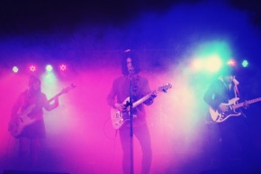 Kongbaishijie 11.jpg