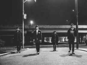 Many(chengdushi) 11.jpg