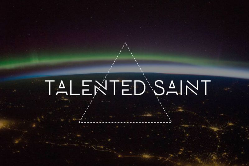 ファイル:Talentedsaint 11.jpg