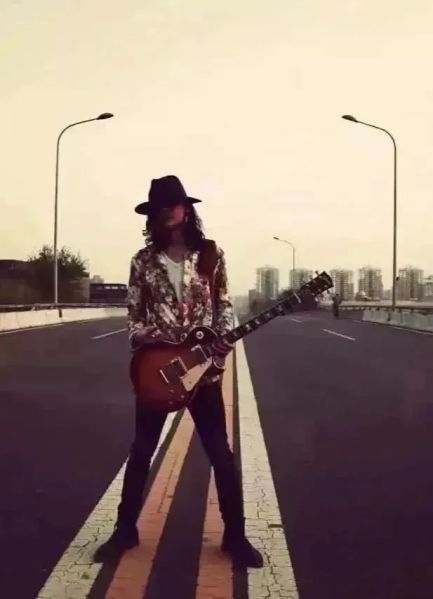 ファイル:Yaochengling 11.jpg