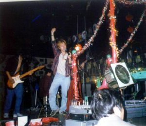 Yinangongyuan 12.jpg