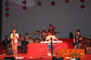 Yinghuochong(taiyuanshi) 11.jpg