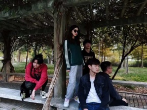 Yunzhongdongwuyuan 12.jpg