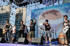 Zhuiluozhiqian 11.jpg