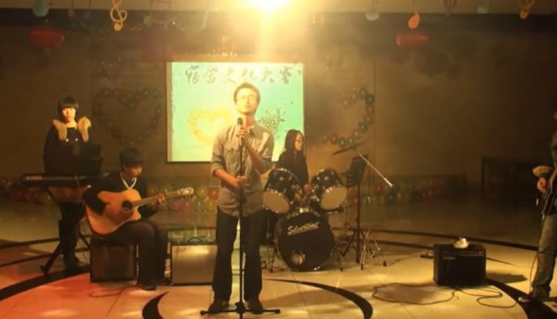 ファイル:200wa 11.jpg