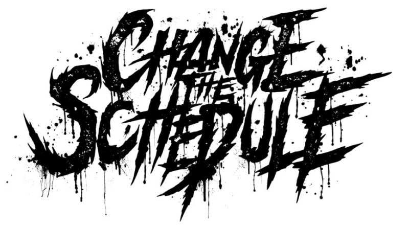ファイル:Changetheschedule 11.jpg