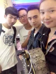 Delay(haikoushi) 11.jpg