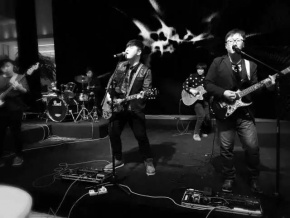 Huiguixian(guangzhoushi) 11.jpg