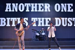 Nova(wuhanshi) 11.jpg