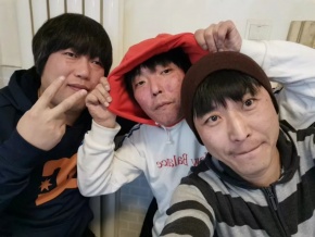 Ranseti(tianjinshi) 13.jpg