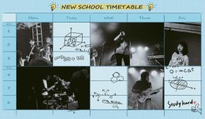 Shenyin(shanghaishi) 11.jpg