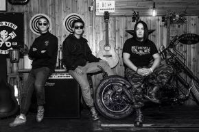 Smoker(hefeishi) 11.jpg