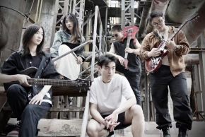 Summerdistortion 11.jpg