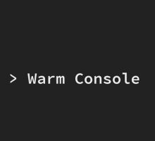 Warmconsole 11.jpg